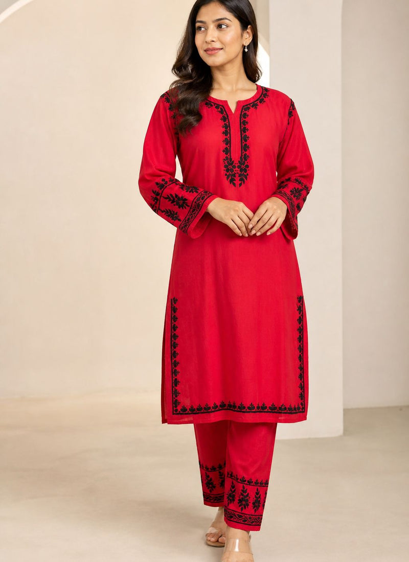 Co-ord Sets
