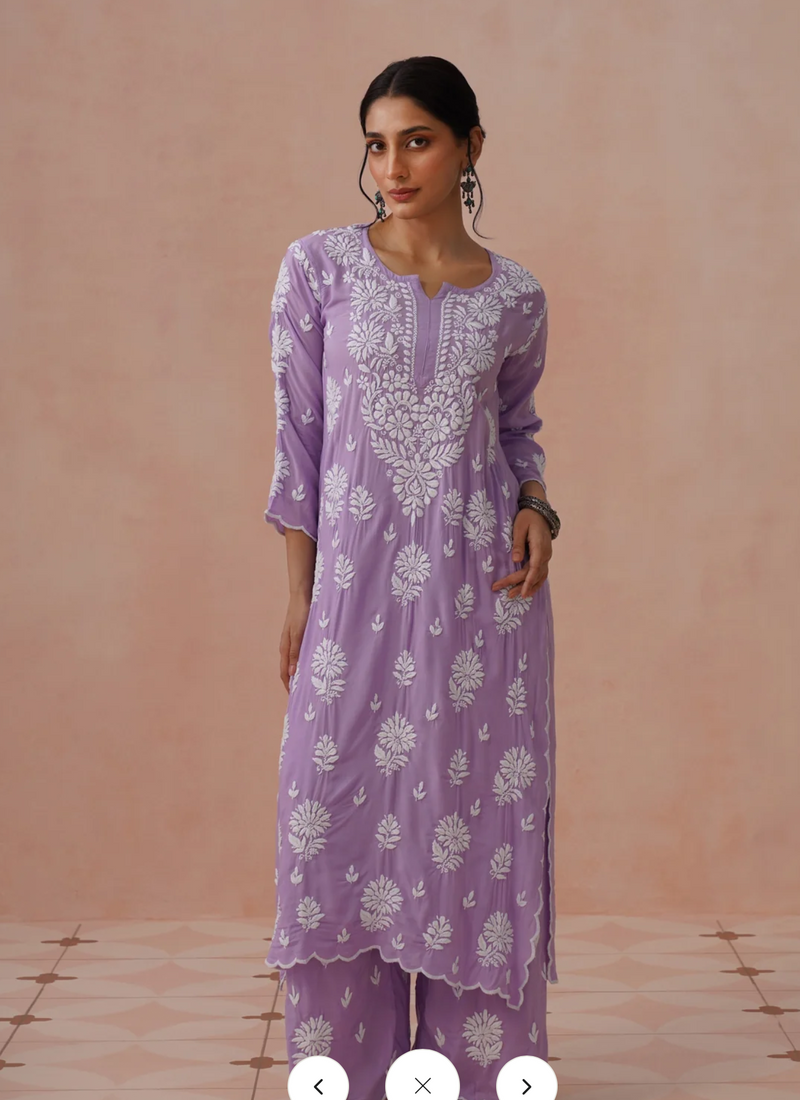 Muslin
