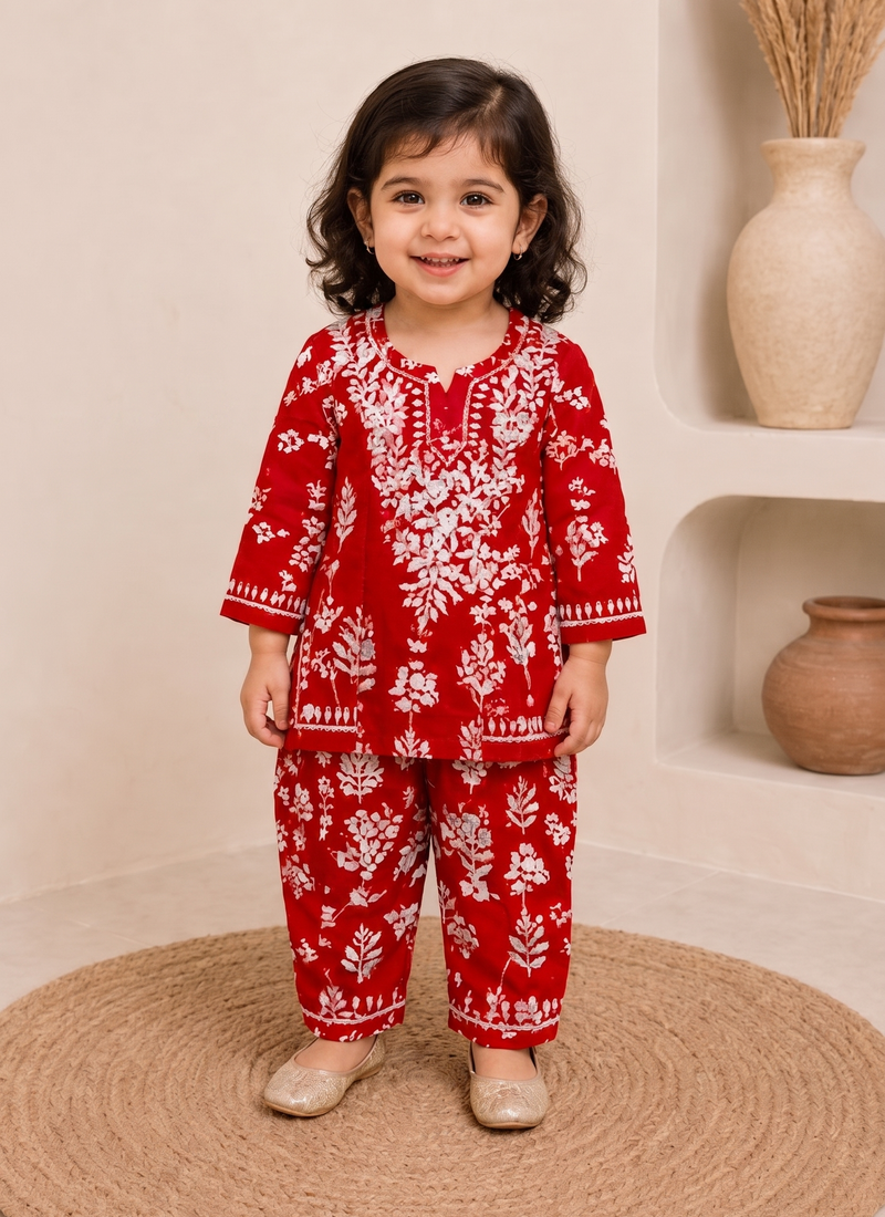 Kids Collection