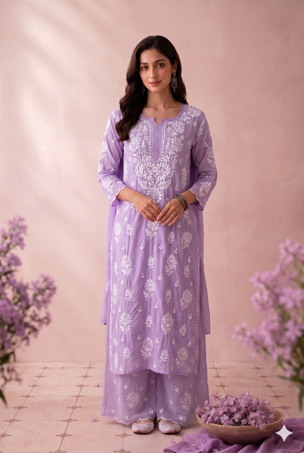 Co-ord Sets