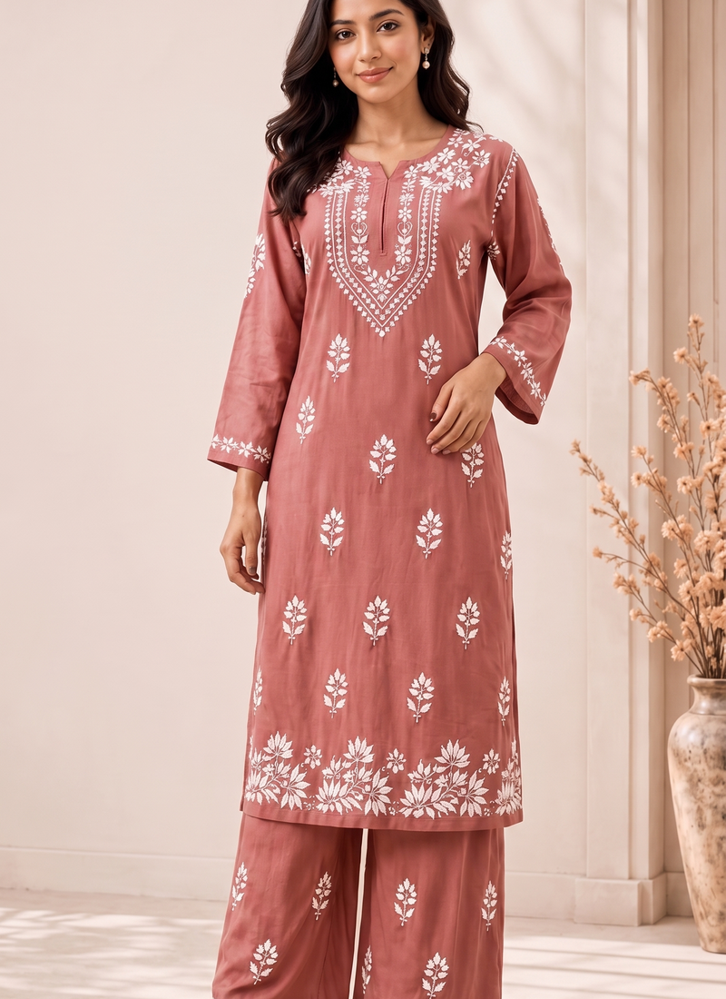 Co-ord Sets