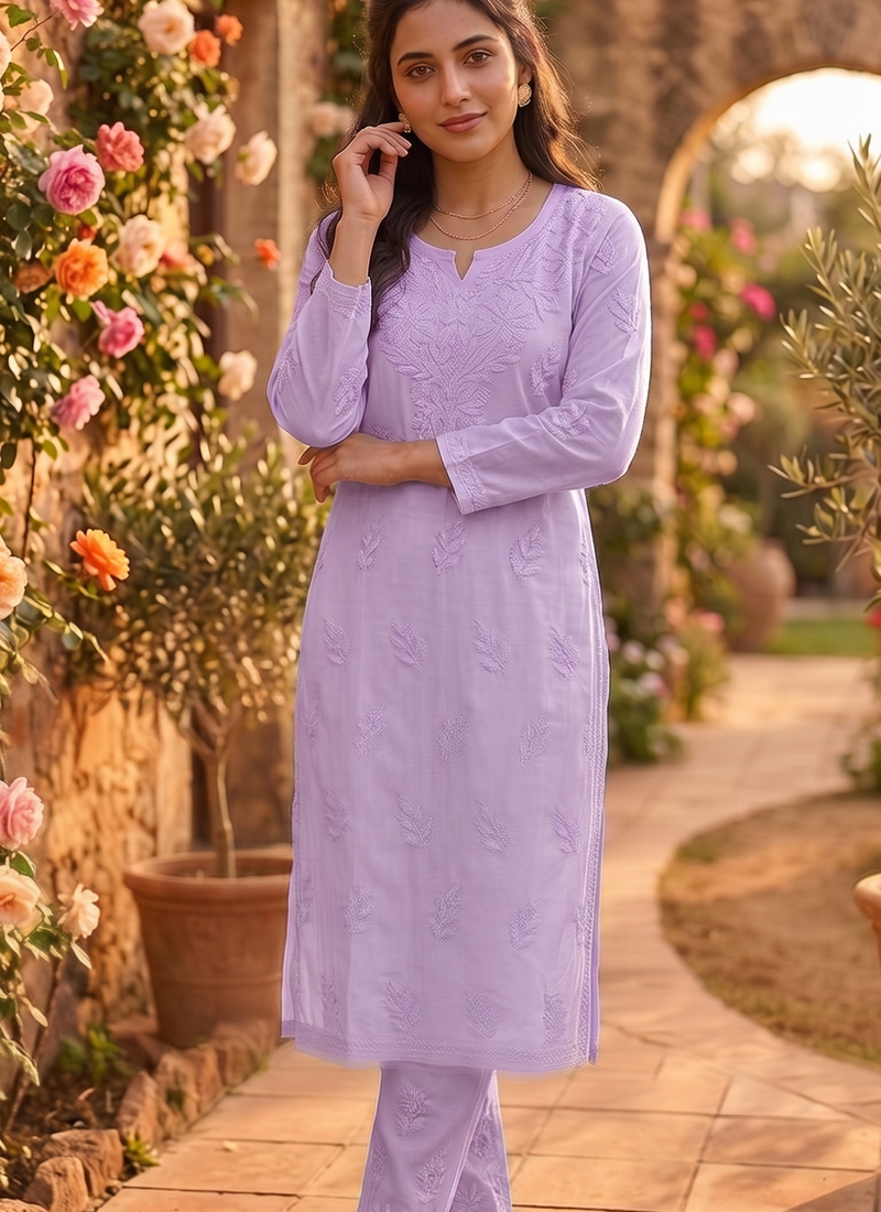 Modal Fabric