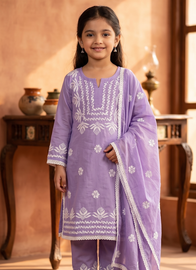 Kids Collection