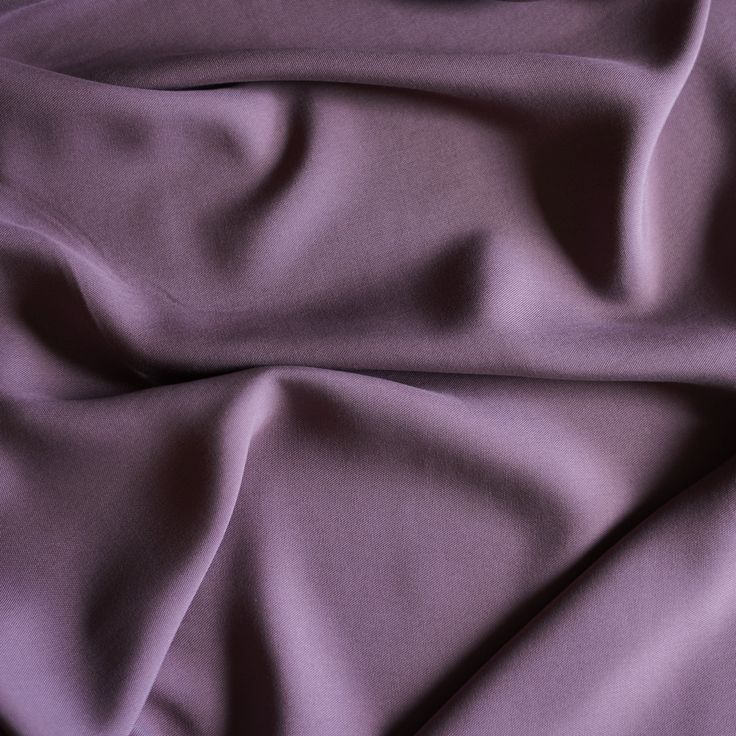 Modal Fabric