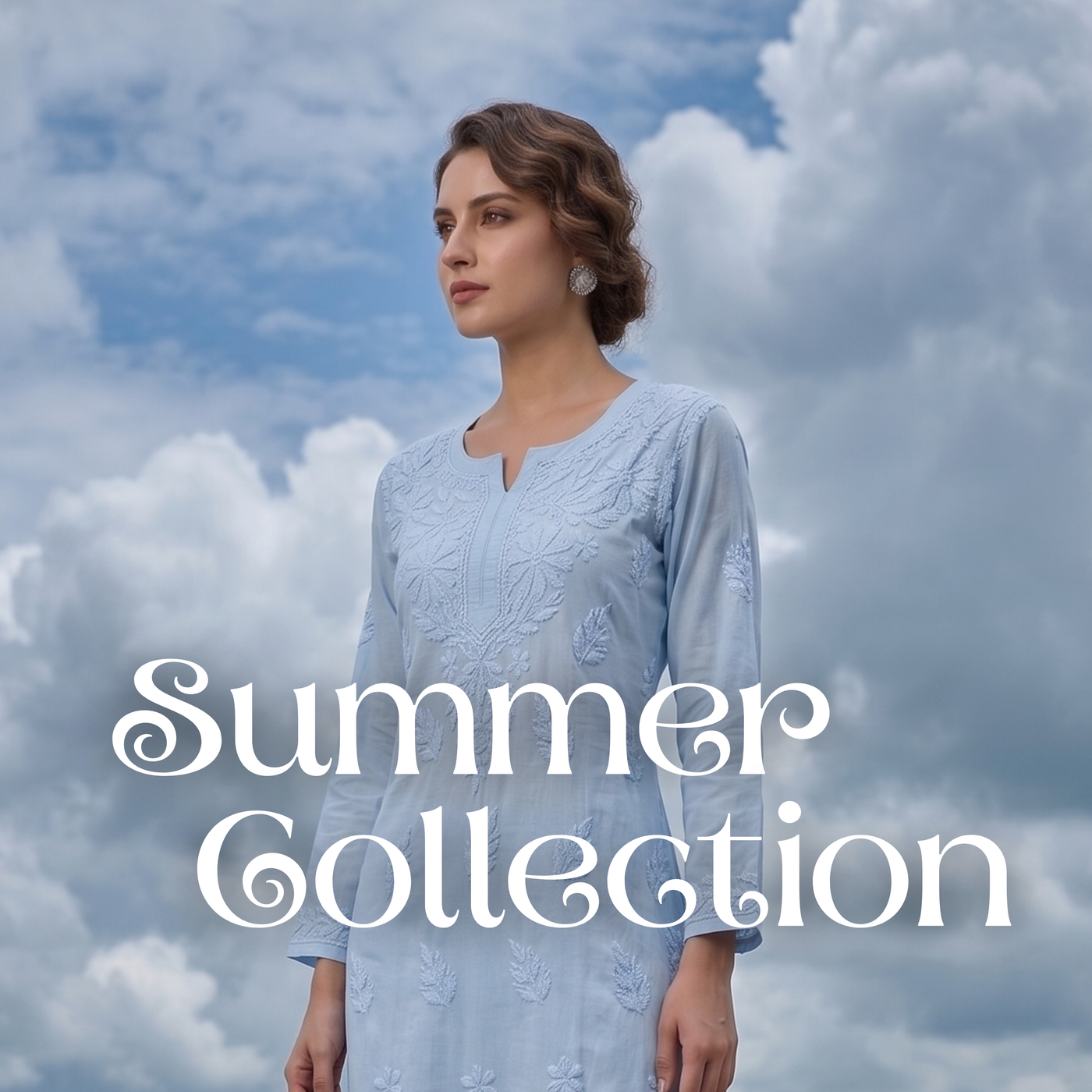 summer collection