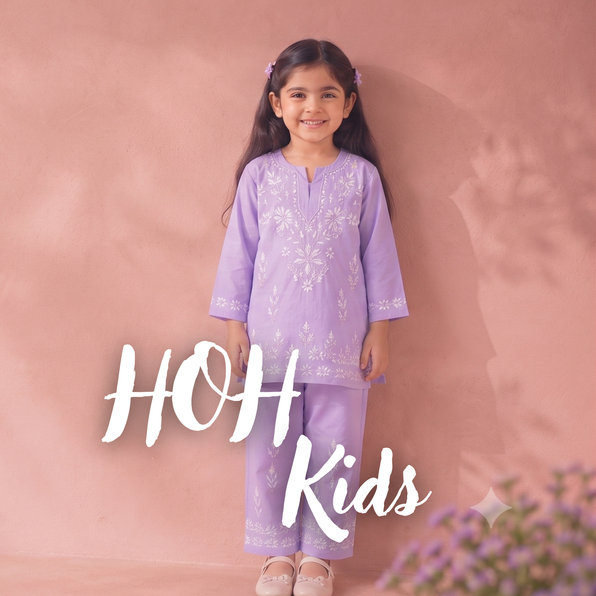 Kids Collection