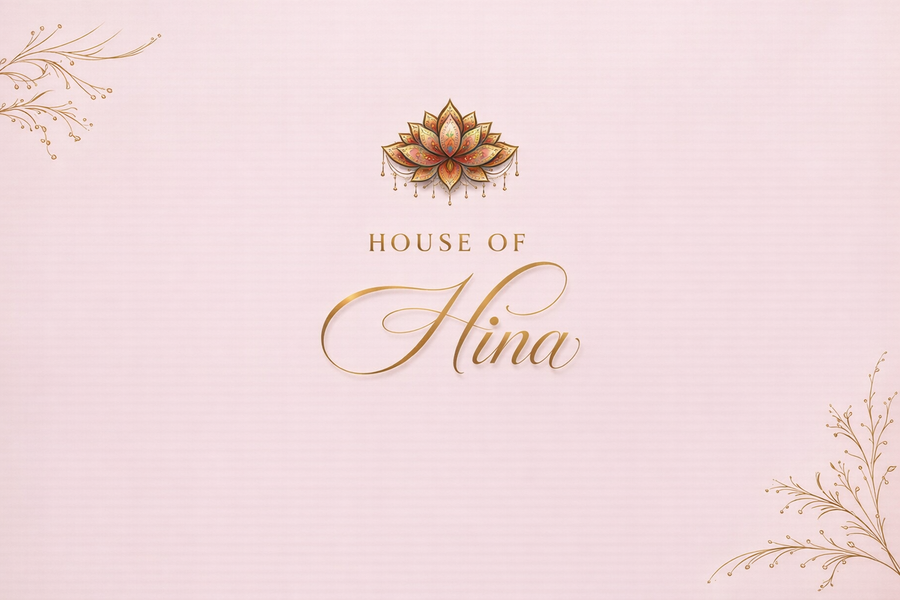 House of Hina