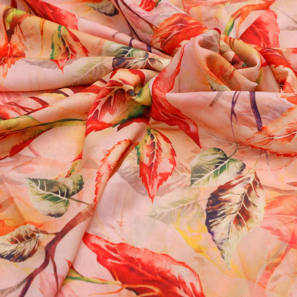 Muslin